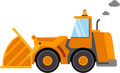 K1 Plastering Equipment