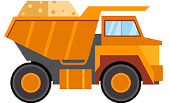 K1 Plastering Services